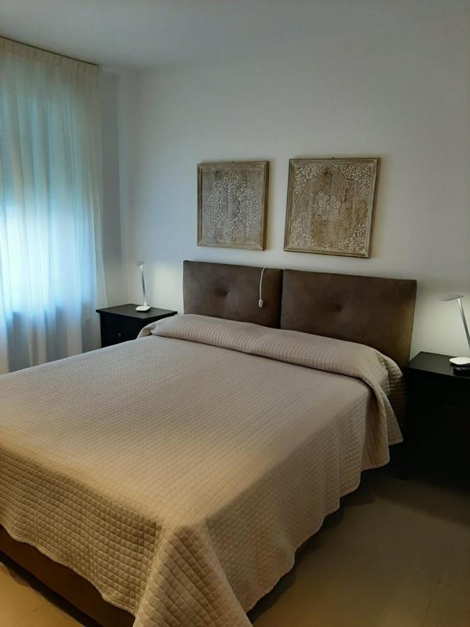 Bmp Apartment Gioiosa 1 Terrazza Vista Lago Belgirate Ngoại thất bức ảnh