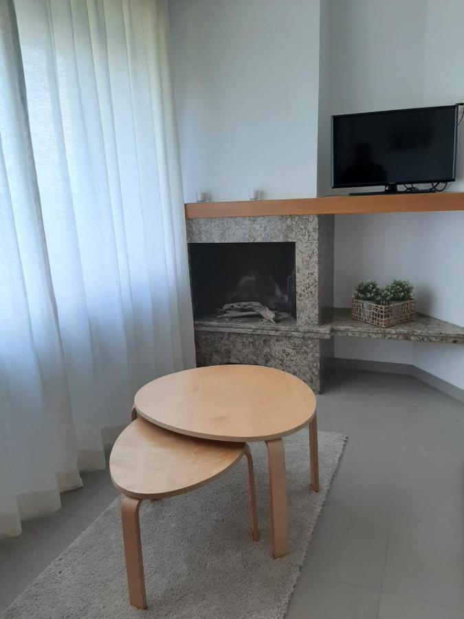 Bmp Apartment Gioiosa 1 Terrazza Vista Lago Belgirate Ngoại thất bức ảnh