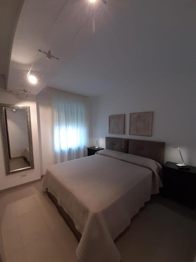 Bmp Apartment Gioiosa 1 Terrazza Vista Lago Belgirate Ngoại thất bức ảnh