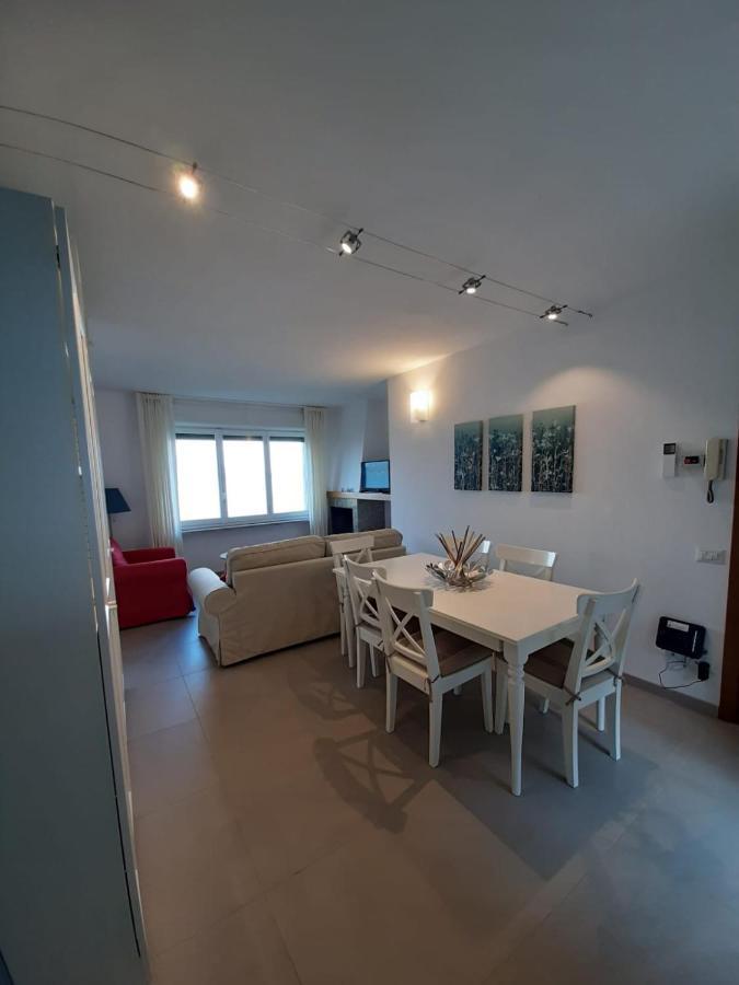Bmp Apartment Gioiosa 1 Terrazza Vista Lago Belgirate Ngoại thất bức ảnh