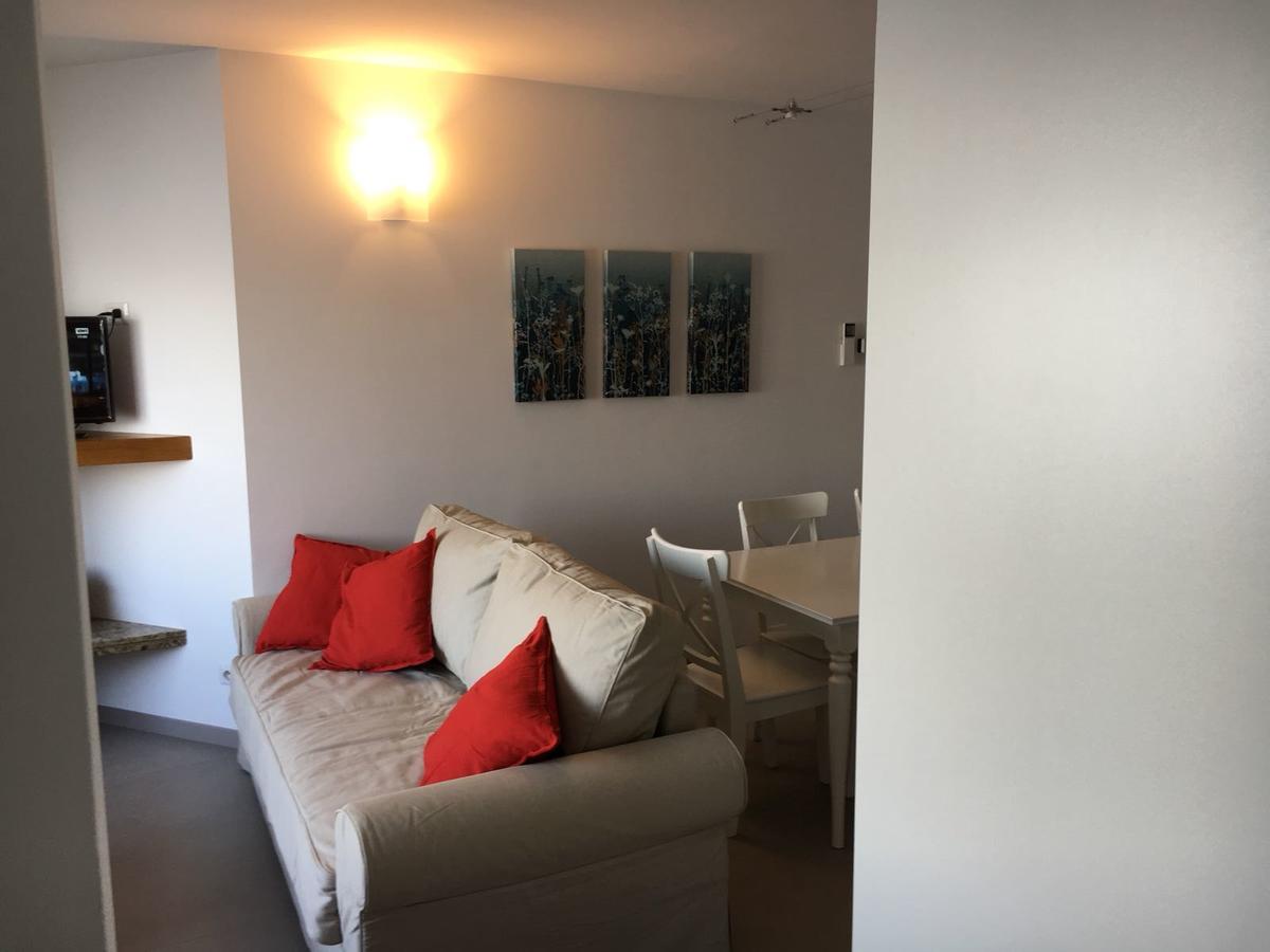 Bmp Apartment Gioiosa 1 Terrazza Vista Lago Belgirate Ngoại thất bức ảnh
